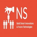 Nexus Silicon Technologies